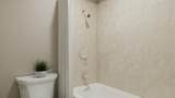 2421 Texas Ash Way - Photo 25