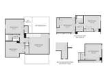 2421 Texas Ash Way - Photo 3