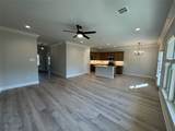 718 Venecia Drive - Photo 10