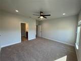 718 Venecia Drive - Photo 13