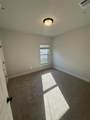 718 Venecia Drive - Photo 19