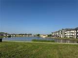 718 Venecia Drive - Photo 21
