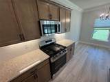 718 Venecia Drive - Photo 8