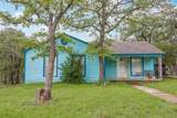 1607 11th Street - Photo 1