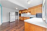 1607 11th Street - Photo 10