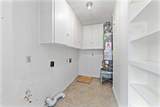 1607 11th Street - Photo 11