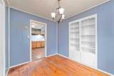 1607 11th Street - Photo 12
