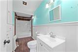 1607 11th Street - Photo 13