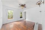 1607 11th Street - Photo 14