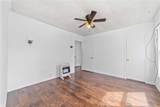 1607 11th Street - Photo 15