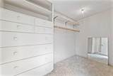 1607 11th Street - Photo 16