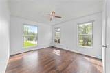 1607 11th Street - Photo 17