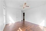 1607 11th Street - Photo 18