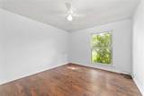 1607 11th Street - Photo 19