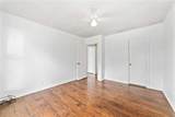 1607 11th Street - Photo 20