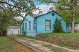 1607 11th Street - Photo 21