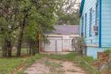 1607 11th Street - Photo 22