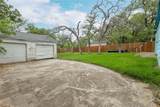 1607 11th Street - Photo 23
