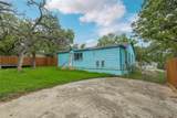 1607 11th Street - Photo 24