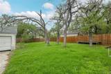 1607 11th Street - Photo 25