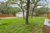 1607 11th Street - Photo 26