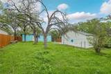 1607 11th Street - Photo 27