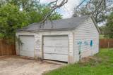 1607 11th Street - Photo 28