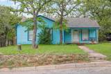 1607 11th Street - Photo 3