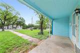 1607 11th Street - Photo 4