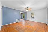 1607 11th Street - Photo 5
