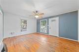 1607 11th Street - Photo 6