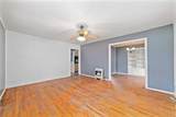1607 11th Street - Photo 7