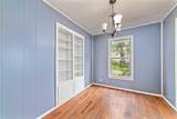 1607 11th Street - Photo 8