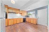 1607 11th Street - Photo 9