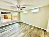 802 Westridge Drive - Photo 10