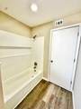 802 Westridge Drive - Photo 11