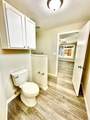 802 Westridge Drive - Photo 13