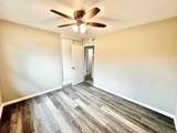 802 Westridge Drive - Photo 14