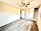 802 Westridge Drive - Photo 15