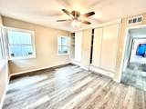 802 Westridge Drive - Photo 16