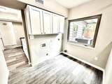 802 Westridge Drive - Photo 19