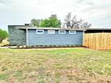 802 Westridge Drive - Photo 4