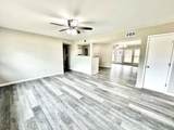 802 Westridge Drive - Photo 5