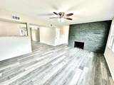 802 Westridge Drive - Photo 6