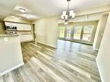 802 Westridge Drive - Photo 7