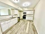 802 Westridge Drive - Photo 8