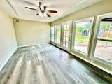 802 Westridge Drive - Photo 9