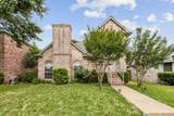 1714 Circle Creek Drive - Photo 1