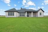 705 County Road 4530 - Photo 32