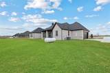 705 County Road 4530 - Photo 33